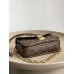 M46279 LOUIS VUITTON METIS EAST WEST 21.5X13.5X6CM (BEST QUALITY REPLICA)