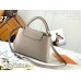 M94517 LOUIS VUITTON CAPUCINES 27X18X9CM (BEST QUALITY REPLICA)