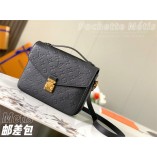 M41487 LOUIS VUITTON POCHETTE MÉTIS 25X19X7CM (BEST QUALITY REPLICA)