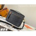 M41487 LOUIS VUITTON POCHETTE MÉTIS 25X19X7CM (BEST QUALITY REPLICA)