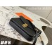 M41487 LOUIS VUITTON POCHETTE MÉTIS 25X19X7CM (BEST QUALITY REPLICA)