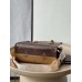 M46373 LOUIS VUITTON ONTHEGO 25CM (BEST QUALITY REPLICA)