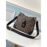 M45353 LOUIS VUITTON Odéon 24X22X8CM (BEST QUALITY REPLICA)