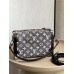 M21460 LOUIS VUITTON SIDE TRUNK 21X14X6CM (BEST QUALITY REPLICA)