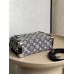 M21460 LOUIS VUITTON SIDE TRUNK 21X14X6CM (BEST QUALITY REPLICA)