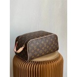 M44494  LOUIS VUITTON DOPP 28X15X16.5CM (BEST QUALITY REPLICA)