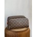 M44494  LOUIS VUITTON DOPP 28X15X16.5CM (BEST QUALITY REPLICA)