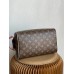 M44494  LOUIS VUITTON DOPP 28X15X16.5CM (BEST QUALITY REPLICA)