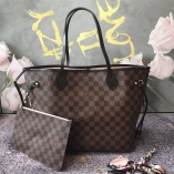 N41603 LOUIS VUITTON NEVER FULL 31X28X14CM (BEST QUALITY REPLICA REPLICA)