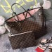 N41603 LOUIS VUITTON NEVER FULL 31X28X14CM (BEST QUALITY REPLICA REPLICA)