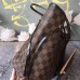 N41603 LOUIS VUITTON NEVER FULL 31X28X14CM (BEST QUALITY REPLICA REPLICA)