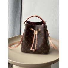 M46581 LOUIS VUITTON NEONOE BB 20X20X13CM (BEST QUALITY REPLICA)