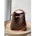 M46581 LOUIS VUITTON NEONOE BB 20X20X13CM (BEST QUALITY REPLICA)