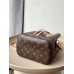 M46581 LOUIS VUITTON NEONOE BB 20X20X13CM (BEST QUALITY REPLICA)