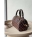 N40489 LOUIS VUITTON SPEEDY BANDOULIÈRE 20X13X12CM (BEST QUALITY REPLICA)