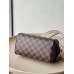 N40489 LOUIS VUITTON SPEEDY BANDOULIÈRE 20X13X12CM (BEST QUALITY REPLICA)