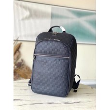 N45287 LOUIS VUITTON MICHAEL backpack 29X42X13CM (BEST QUALITY REPLICA)