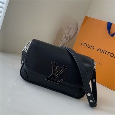 M59386 LOUIS VUITTON BUCI 24.5X15.5X9CM (BEST QUALITY REPLICA REPLICA)