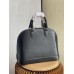 LOUIS VUITTON M40302 Alma 32X25X16CM (Best Quality replica)