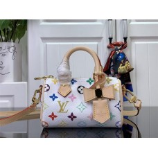 LOUIS VUITTON M13391 16X11X9CM  (Best Quality Replica) 