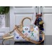 LOUIS VUITTON M13391 16X11X9CM  (Best Quality Replica) 