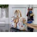 LOUIS VUITTON M13391 16X11X9CM  (Best Quality Replica) 