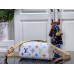 LOUIS VUITTON M13391 16X11X9CM  (Best Quality Replica) 