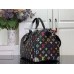  LOUIS VUITTON M13257 TM Speedy Soft 30X21X17CM（Best replica quality）