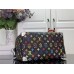  LOUIS VUITTON M13257 TM Speedy Soft 30X21X17CM（Best replica quality）