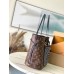 LOUIS VUITTON M11946 Neverfull Inside Out 3size: 31x28x14 cm