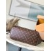 LOUIS VUITTON M11946 Neverfull Inside Out 3size: 31x28x14 cm