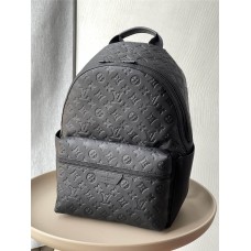 LOUIS VUITTON M46553 DISCOVERY backpack size: 38x29x20cm