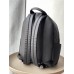 LOUIS VUITTON M46553 DISCOVERY backpack size: 38x29x20cm