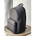 LOUIS VUITTON M46553 DISCOVERY backpack size: 38x29x20cm