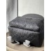 LOUIS VUITTON M46553 DISCOVERY backpack size: 38x29x20cm