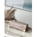LOUIS VUITTON SIDE TRUNK M25072  size：21x14x6cm 2025 new