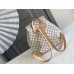 LOUIS VUITTON N41578 BACKPACK  31x30x20CM