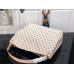 LOUIS VUITTON N42233 GRACEFUL 41x35x14cm