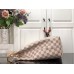 LOUIS VUITTON N42233 GRACEFUL 41x35x14cm
