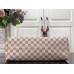 LOUIS VUITTON N42233 GRACEFUL 41x35x14cm