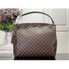 LOUIS VUITTON N44045 GRACEFUL 41x35x14cm