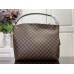 LOUIS VUITTON N44045 GRACEFUL 41x35x14cm