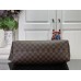 LOUIS VUITTON N44045 GRACEFUL 41x35x14cm