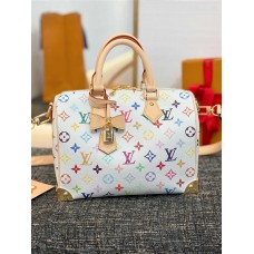 LOUIS VUITTON M13085 25X19X15CM (Best Quality Replica)