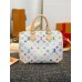 LOUIS VUITTON M13085 25X19X15CM (Best Quality Replica)