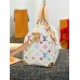 LOUIS VUITTON M13085 25X19X15CM (Best Quality Replica)