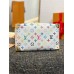 LOUIS VUITTON M13085 25X19X15CM (Best Quality Replica)