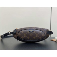 LOUIS VUITTON M14806 Keepit 29X12X6CM