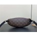 LOUIS VUITTON M14806 Keepit 29X12X6CM
