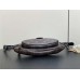 LOUIS VUITTON M14806 Keepit 29X12X6CM